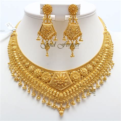 Sale Jewelry Online .